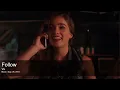 Haley Lu Richardson Acting Evolution 2012 - 2023 29 credits