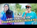 Download Lagu NGANGENANG BERAYE LAGU SASAK VIRAL PERSI TERBARU AZYA MUSIK