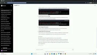 org openqa selenium javascriptexception javascript error angular is not defined