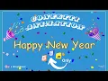 Create a Festive Experience with Confetti Animation HTML CSS JavaScript Tutorial