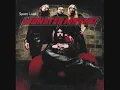 monster magnet-space lord