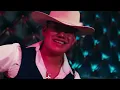 Con Tus Besos - Conjunto Rienda Real x La Cuadrilla Norteña (Video Oficial)