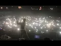 MC Livinho   Hoje eu vou parar na Gaiola Show Ao Vivo