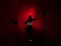 Download Lagu Dernière danse - Indila | lyrics | aesthetic | english songs | Slowed | whatsapp status | speed up 🔥