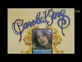 Carole King, Jazzman ~ Wrap Around Joy *1974*