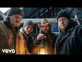 Chris Stapleton ft Morgan Wallen Jelly Roll - Broken But Blessed