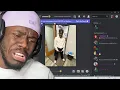 iTzRease Discord Memes V3