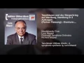 Tannhäuser, WWV 70 (Arr. by Lorin Maazel for Chorus & Orchestra): Overture