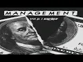 Smur Lee ft. BIGKHALID – Management