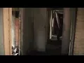 Deviant - lurkin