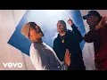 Download Lagu DJ Noiz, Donell Lewis, Kennyon Brown - Tati (Official Music Video)