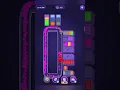 Loop Sort Level 885 Solution