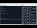 21 Working with Reading and Writing CSV Files in Python - II