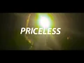Download Lagu Nikki mbishi ft wakazi_priceless