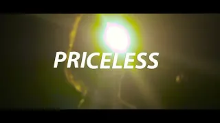 nikki mbishi ft wakazi priceless