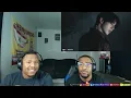 AND2BLE (앤더블) 'Curious' MV | THE VOCALS ON THIS GROUP WAS INSANE| WTH!!! | TWINS REACTION