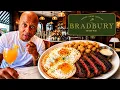 I Can t Believe This Place Exists Here The Bradbury Bistro