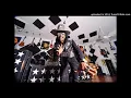 BOOTSY COLLINS - BOOTZILLA