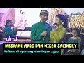 Lagu viral NIKEN SALINDRY DAN ARDI MESRAAAA SEKALI.. JAAAN COCOK..November 2025