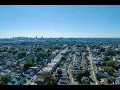 Living in Everett MA The Ultimate Local Guide Homes com