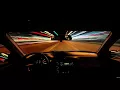 Joachim Pastor - Millenium