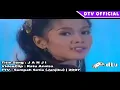 Download Lagu Janji || Dangdut Misteri Ilahi (Ratu Anisa) || Official Music Video