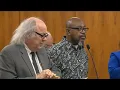 Former Michigan prison officer sent to jail for drug smuggling