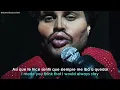 The Weeknd - Save Your Tears Espanol