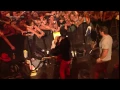 Download Lagu Green Day - Know Your Enemy Live At Rock Werchter 2010 HD