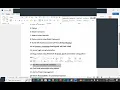 4G 5G IMS Phython Automation Testing 29 December