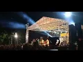 Download Lagu KI AGENG MUSIK LIVE KESAMBEN WETAN DRIYOREJO FULL ALBUM 2022