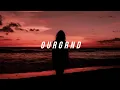 Luke Dean & Omar+ - Make Believe