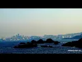 Cheikh Sedik Et Cheba Djamila - Bnet Mleh