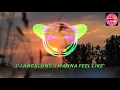 Download Lagu DJ ANGKLUNG \