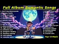 Download Lagu Best Of Music Full Album Nostalgia Playlist || Musik Pop Balland || Romantic Songs