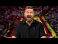 Texas Tech Men s Basketball Chris Beard Message to Season Ticket Holders June 2020