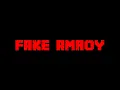 Lagu RR - FAKE AMROY 2020 [ DJ RYCKO RIA ]