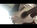 Lagu Hari ini hari ulang tahun mu