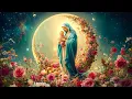 Download Lagu 432 Hz ✨ The Virgin Mary cleanses all negative energy, complete body healing ✨ Healing frequency #1