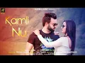 Download Lagu Kamli Nu