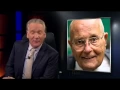 Bill Maher New Rules - House of Lards