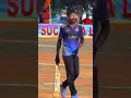 Download Lagu viral boy Mendis👌: #cricketcarlson #viralreels #trendingreels #cricketlovers @Hiralal mendis