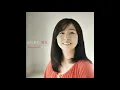 岡村孝子　夢をあきらめないで2011