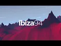 Cella - Cycle