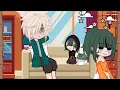 Download Lagu Why does mummy wear makeup? || fem deku || future au || bakudeku || mha / bnha || herojessii.
