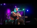 Tyler Childers - Tattoos (New Song)