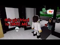Download Lagu THIS GURL TRIED TO DATE ME💀😭 | BROOKHAVEN RP | ROBLOX VIDEO 
