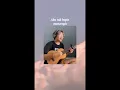 Download Lagu aku tak ingin menangis -bilang nya begini, maksudnya begitu lirik -[Aci resti]