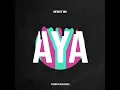 Aya (THEMBA's Herd Remix)