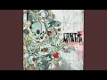 Download Lagu Welcome